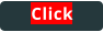 Click