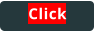 Click
