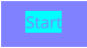 Start