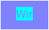 Wir