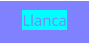 Llanca