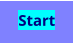 Start
