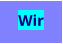 Wir