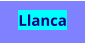Llanca