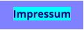Impressum
